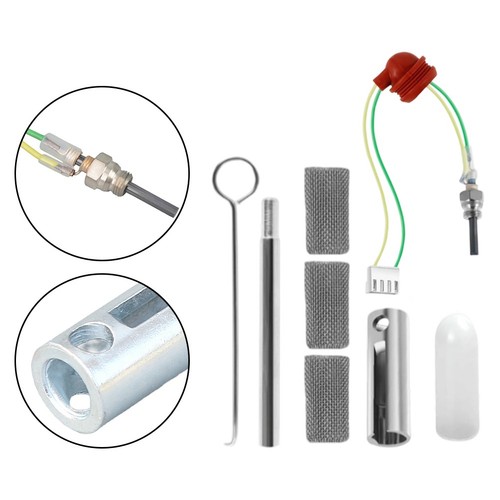 For webasto heaters - for, auxiliary