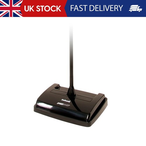Ewbank manual carpet - ewbank, sweeper