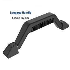 Replacement Handle Luggage