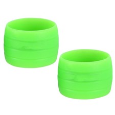  Cycling Handle Wraps Bike
