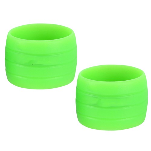 Cycling handle wraps - ,