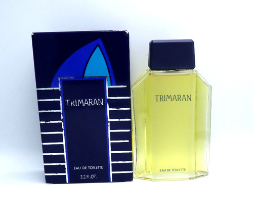 Rare yves rocher - ***,