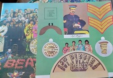 The Beatles Collection BC -13