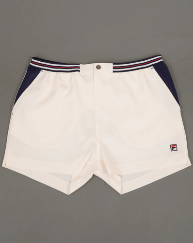 Fila vintage high tide - fila, 4