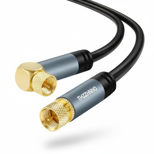 10m coaxial type - 10m,