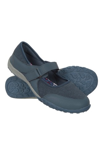 Mountain warehouse stroll - mountain,