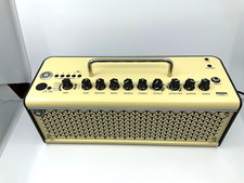 Yamaha THR10II Wireless