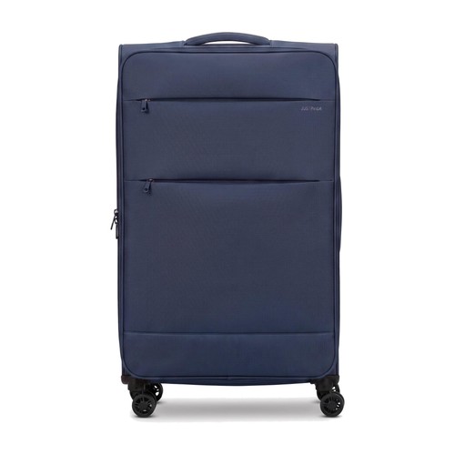 Justpack soft shell - shell, 4