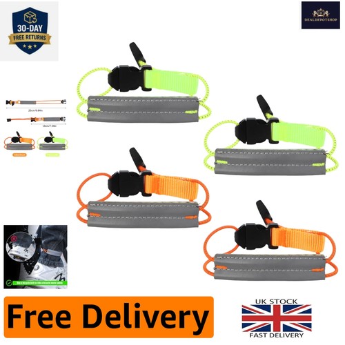 Pcs adjustable reflective - 4,
