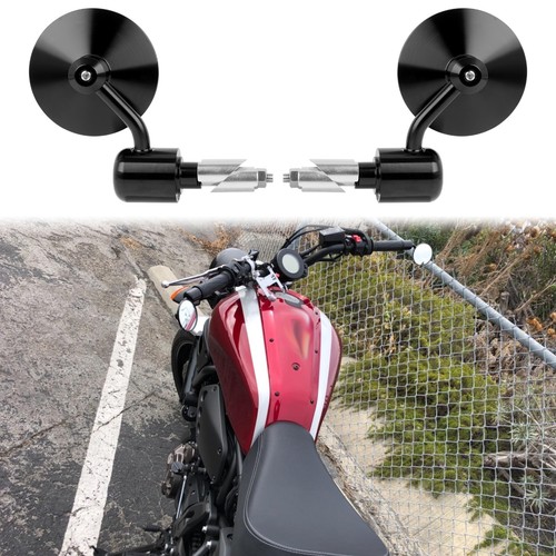 Round motorcycle 8 - 3",