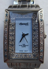 INGERSOLL DIAMOND - IG0491IC -