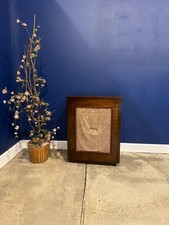 Vintage Goodman's Speaker