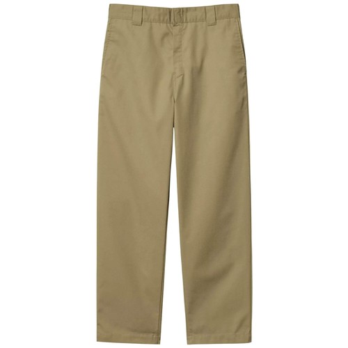 Carhartt wip craft pant - carhartt,