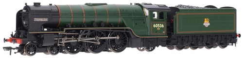 531 bachmann gauge class - oo,