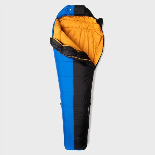 Snugpak softie expansion - snugpak,