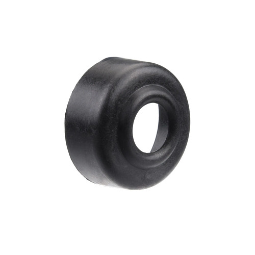 Wiper arm cap porsche - arm,