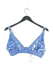 Karen millen triangle - karen,
