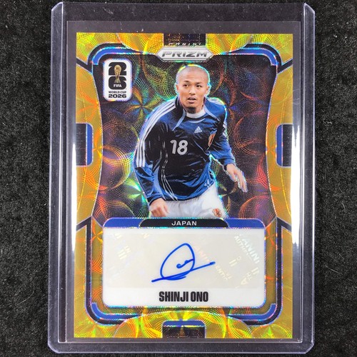 2026 prizm fifa world cup - fifa,