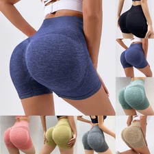 Stylish Royal Blue Fitness