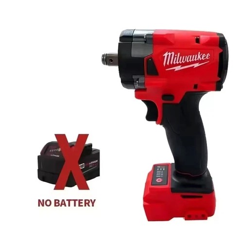 Ddbs01 impact wrench - ddbs01,