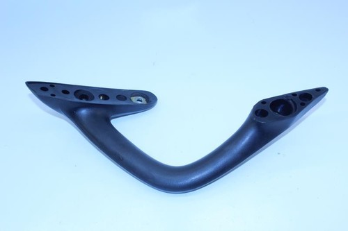 Right rear handle - right, honda