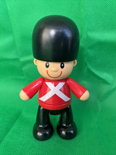 393 elc soldier - #393,