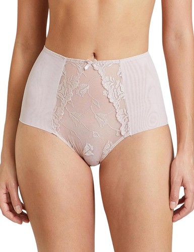 Aubade softessence high - softessence,