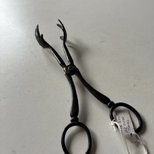 Sheffield England EPNS