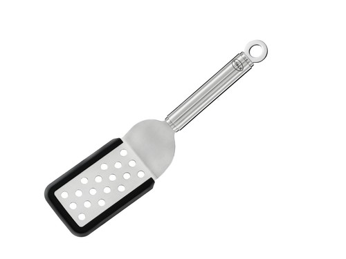 Rosle stainless steel - rosle,