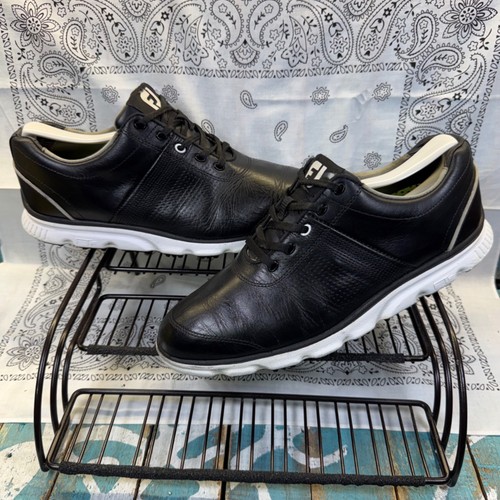 Footjoy dryjoys tour 53697 - dryjoys,