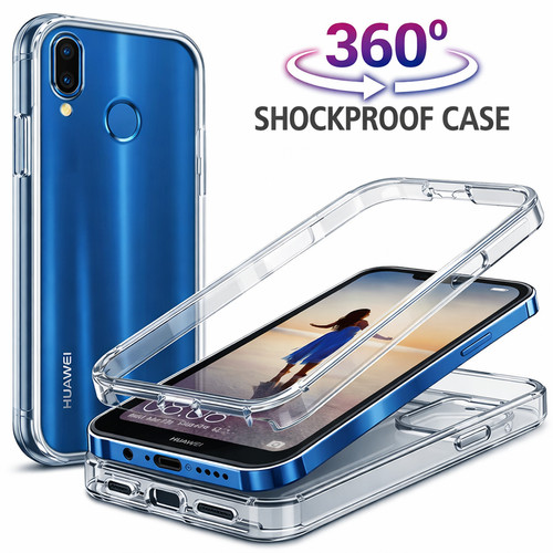 360 full body - 360, shockproof