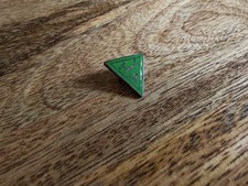 Vintage Youth Hostels