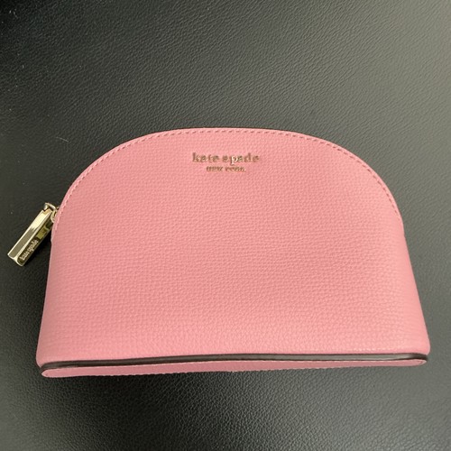 Kate spade pink - spade, new