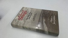 Edward Seago: The Other Side