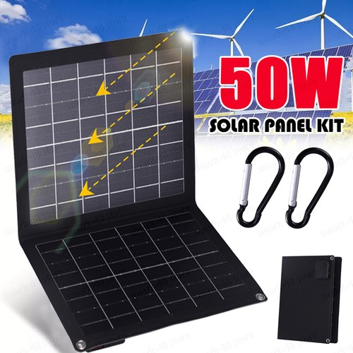50w solar panel - panel,