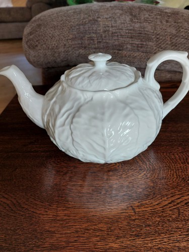 Wedgewood countryware white - wedgewood,