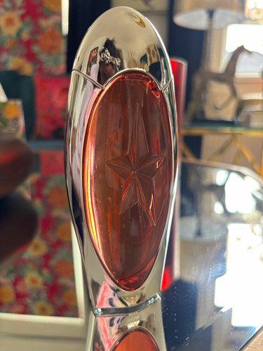 Thierry mugler angel eau - angel,