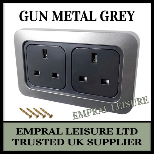 Cbe line 240v - cbe, double