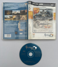 Conflict: Desert Storm, PC