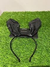 Ann Summers Halloween Vinyl