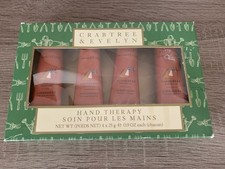 Crabtree & Evelyn Gardeners