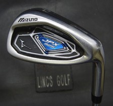 Mizuno JPX 825 Pitching Wedge