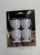 4pc egg cups