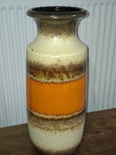 Vintage West German Scheurich