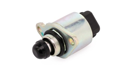 Fuel parts idle control valve - fuel,