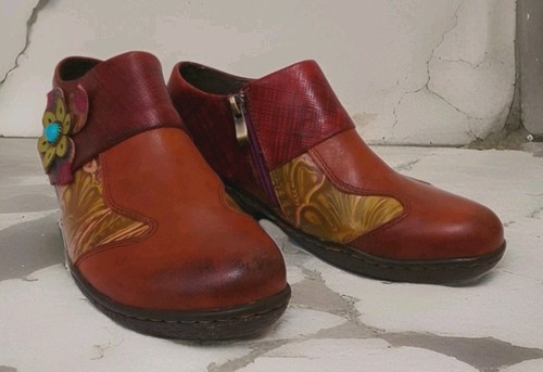 Socofy leather 5 - socofy,
