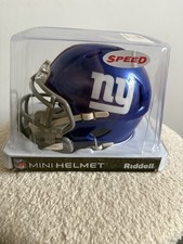 NU Giants Kenny Golladay