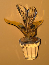 Swarovski Crystal  CALLA