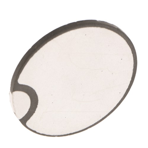 Piece piezo transducer disc - piezo,