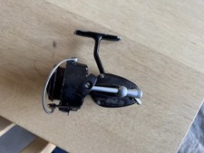 Used. Vintage Mitchell Garcia